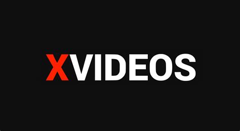 xvideos.cpm|brasil videos .